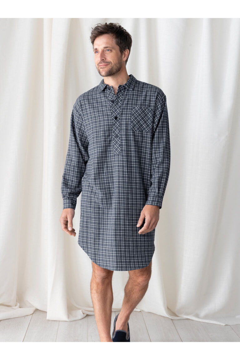 Maison Solfin - Liquette chaude Made in France| B.Solfin