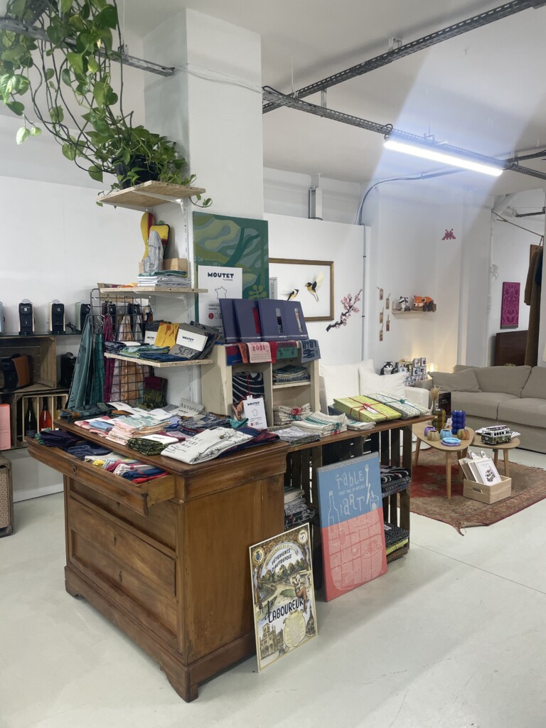 lappartement-français-pop-up-cuisine2