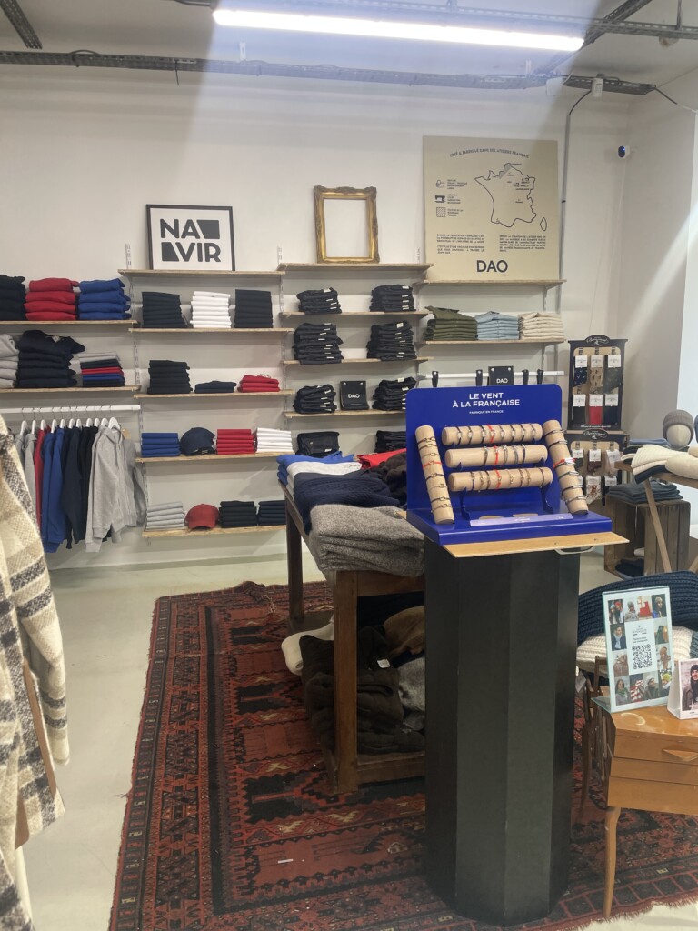 lappartement-français-pop-up-vestiaire