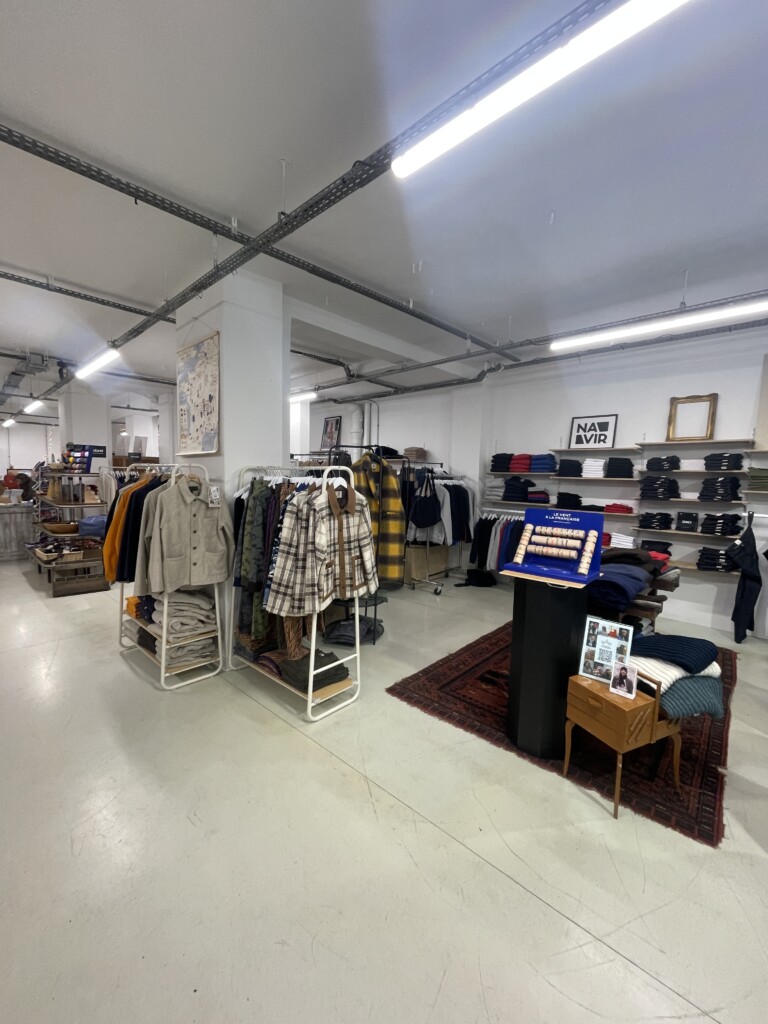 lappartement-français-pop-up-vue-ensemble