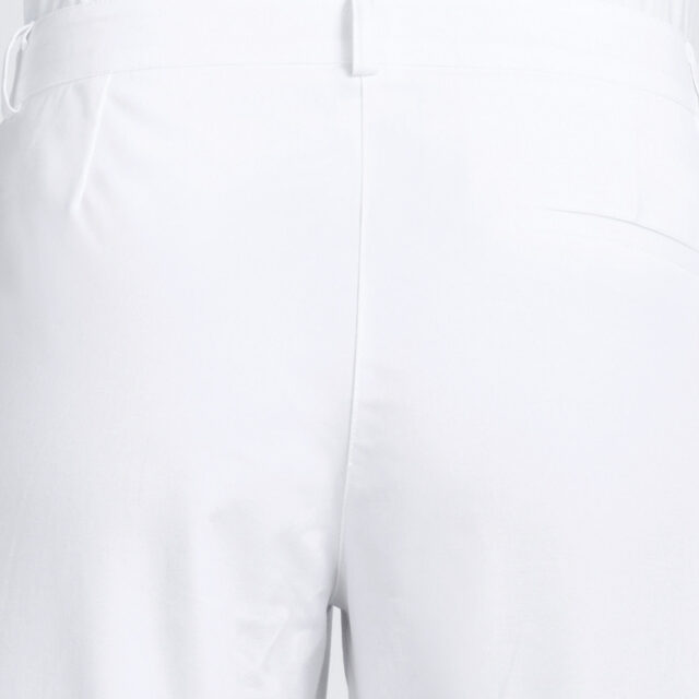 Maison Solfin - Pantacourt femme en coton Made in France| B.Solfin