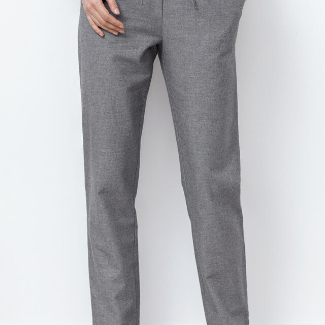 Maison Solfin - Pantalon Made in France| B.Solfin