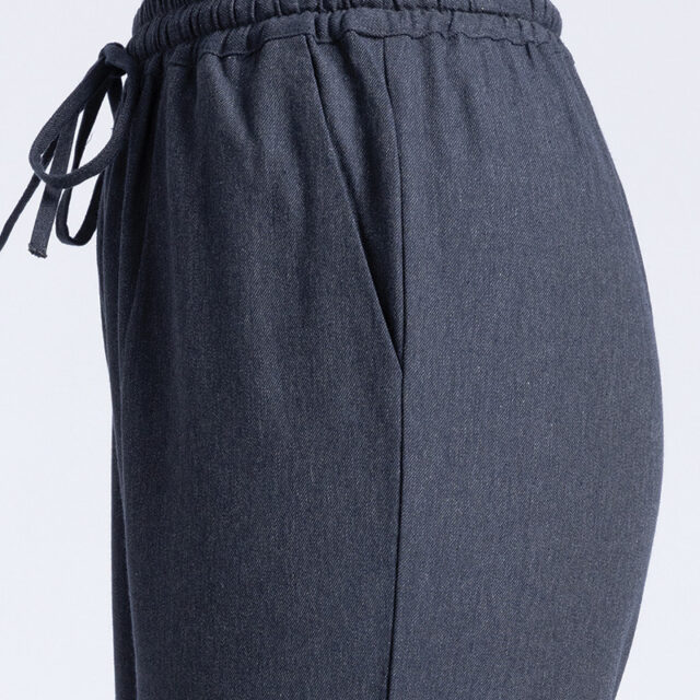 Maison Solfin - Pantalon Made in France| B.Solfin