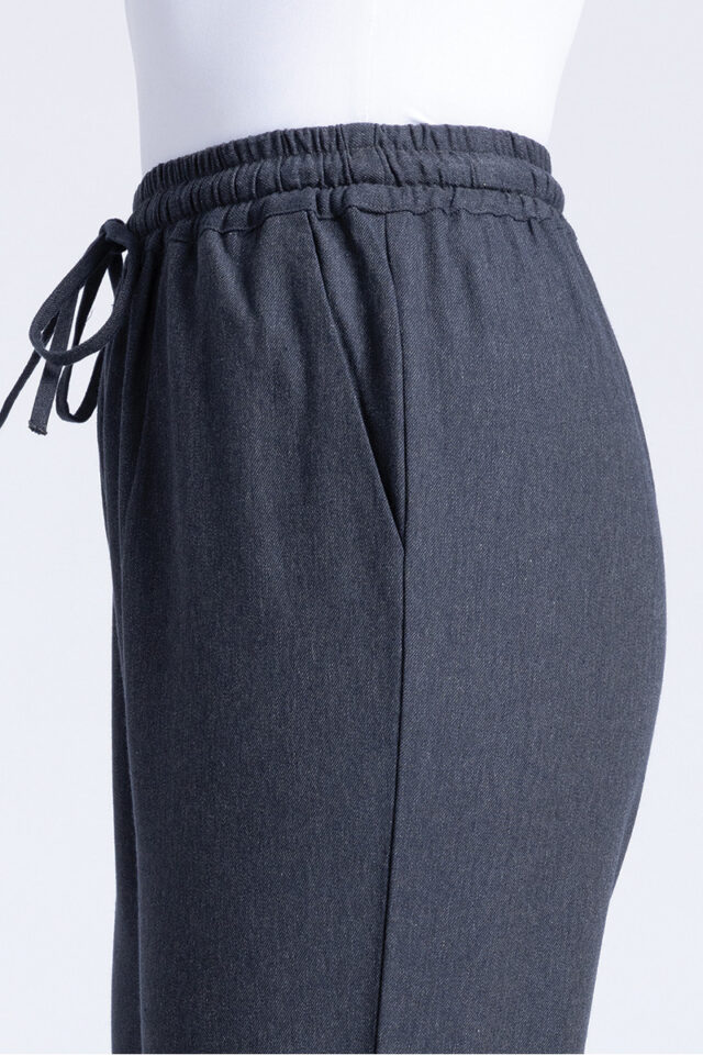 Maison Solfin - Pantalon Made in France| B.Solfin