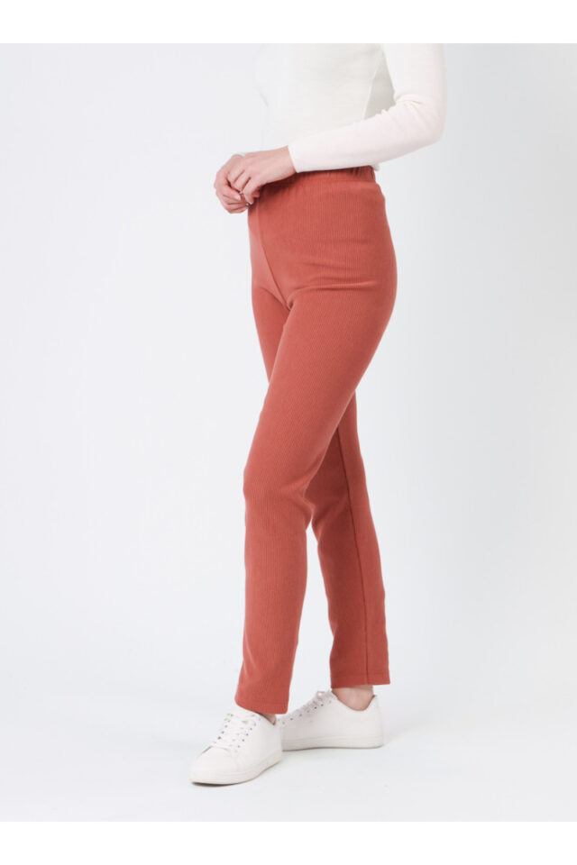 Maison Solfin - Pantalon Made in France| B.Solfin