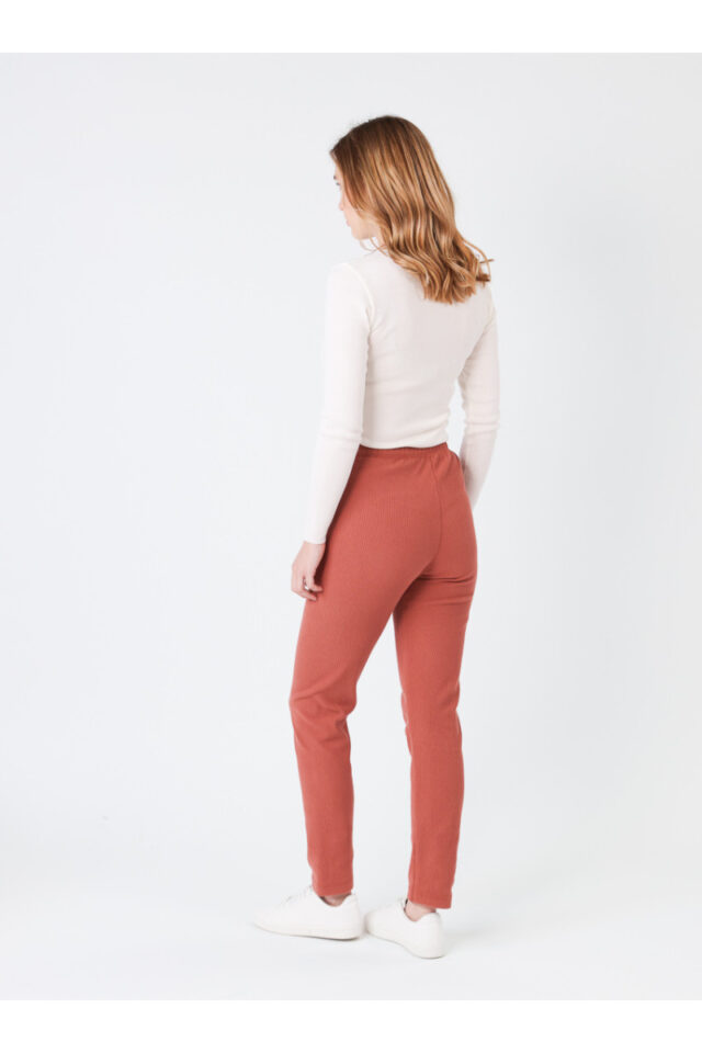 Maison Solfin - Pantalon Made in France| B.Solfin