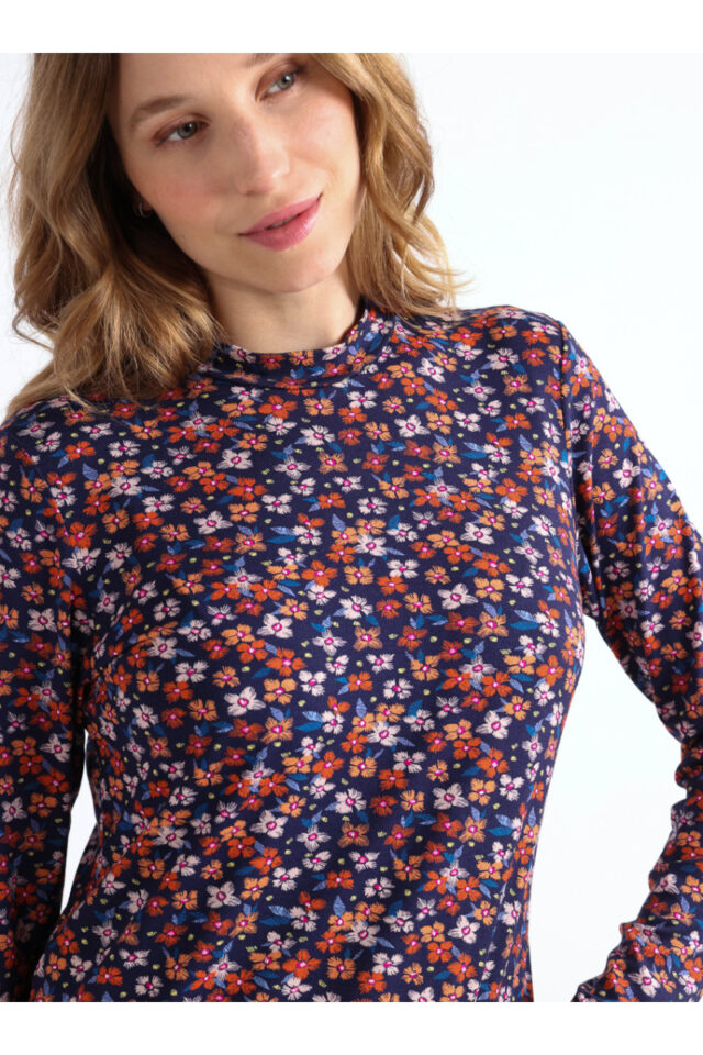 Maison Solfin - Tee-shirt 100% coton Made in France| B.Solfin