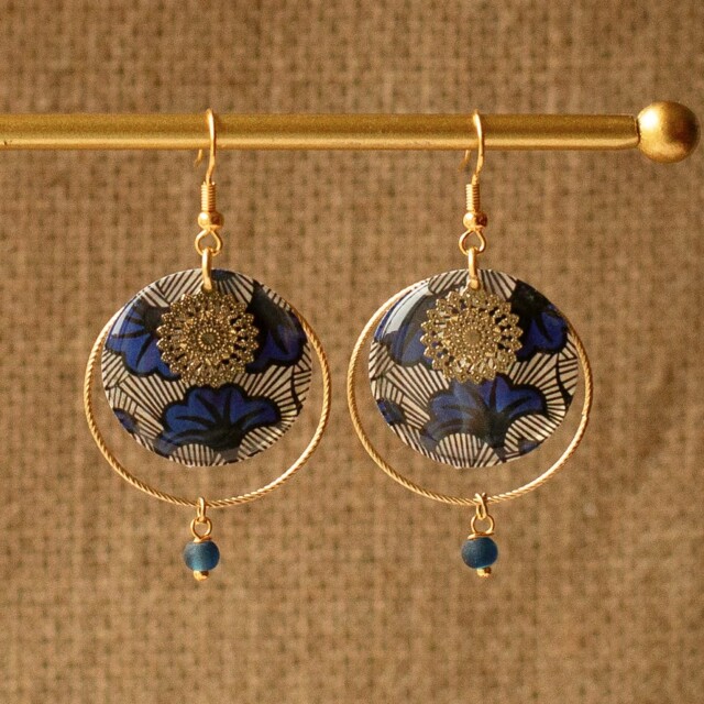 Lilibellule-BO-Lusaka