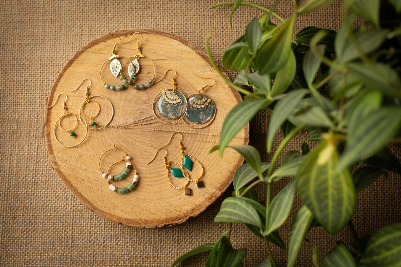 lilibellule ensemble de bo Lilibellule-ensemble-de-BO