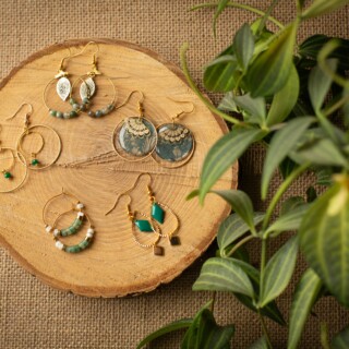 Lilibellule-ensemble-de-BO