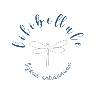 Logo Lilibellule