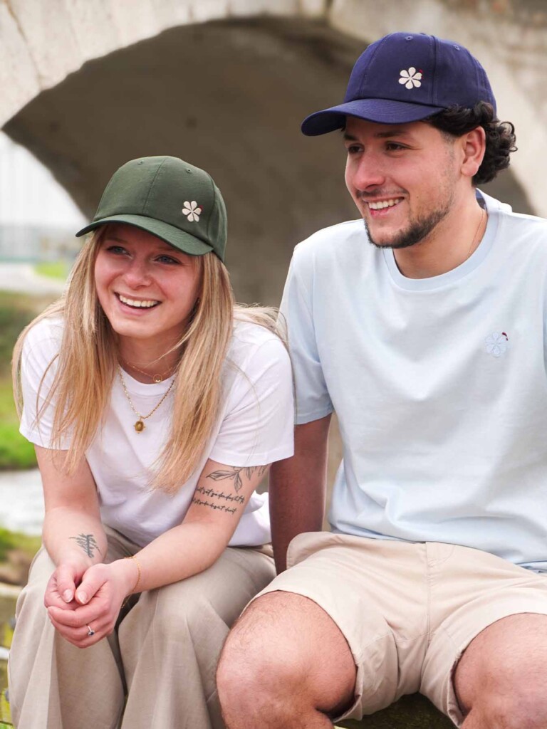 Maison-Tricolore-casquettes-homme-et-femme