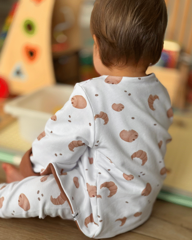 Mini-Mahigan-Leon-ensemble-croissant