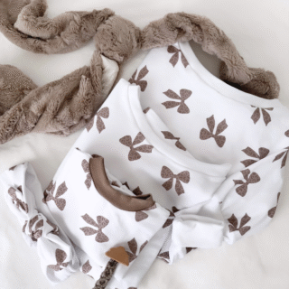 mini mahigan leon ensemble noeuds Mini-Mahigan-Leon-ensemble-noeuds