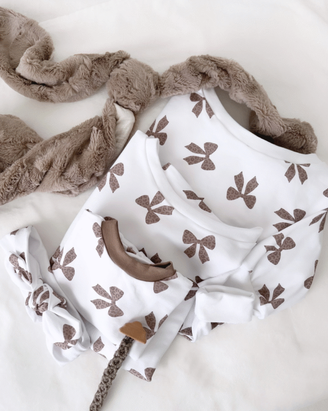 mini mahigan leon ensemble noeuds Mini-Mahigan-Leon-ensemble-noeuds