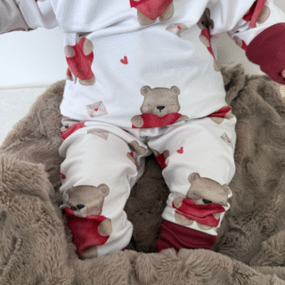 Mini-Mahigan-Leon-ensemble-ours-coeur