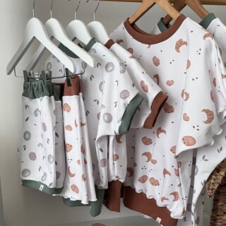 Mini-Mahigan-vetements-enfants-evolutifs