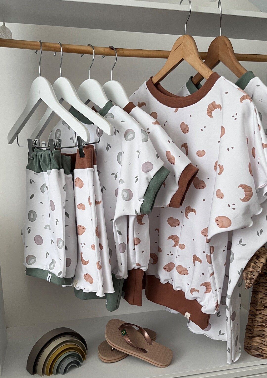 mini mahigan vetements enfants evolutifs e1763567799909 Mini-Mahigan-vetements-enfants-evolutifs