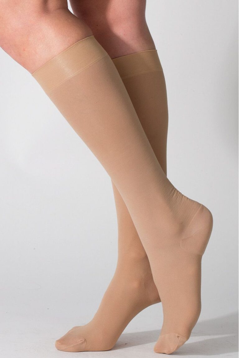 Maison Solfin - Mis-bas Made in France| B.Solfin