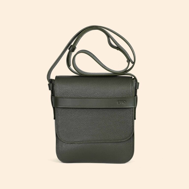 Ma boutique - Mugi Cèdre