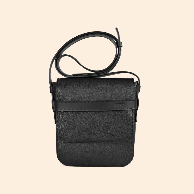 Ma boutique - Mugi Charbon