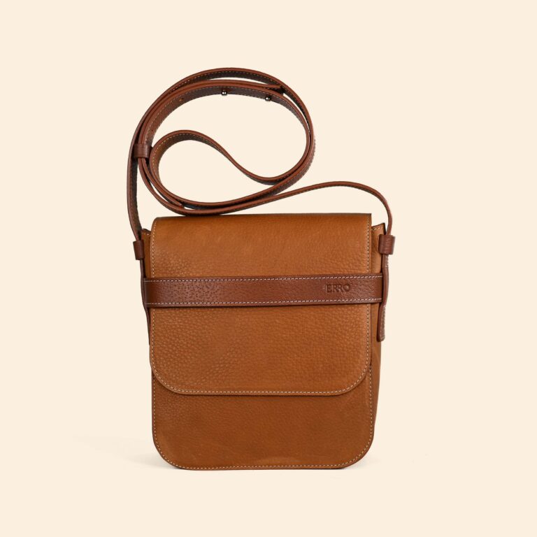 Ma boutique - Mugi Gold