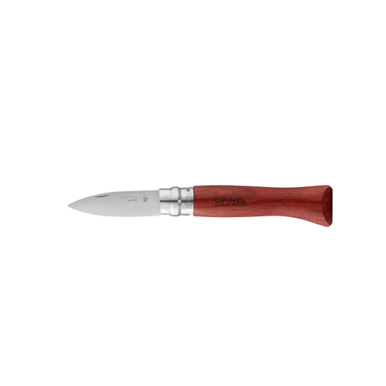 OPINEL - Couteau à huîtres n°9 Opinel