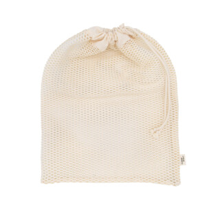 Filet à linge en coton – Version 1 par la marque Comme Avant Comme Avant - Filet à linge en coton – Version 1