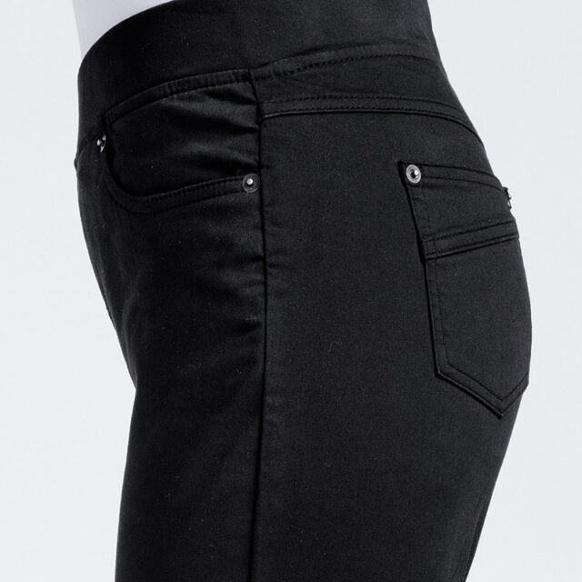 Maison Solfin - Jegging coton Made in France| B.Solfin