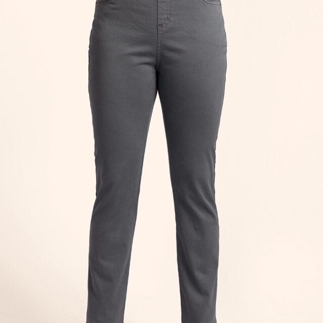 Maison Solfin - Jegging coton Made in France| B.Solfin