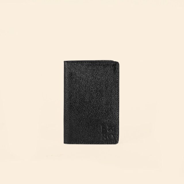 ERRO - Pista Charbon