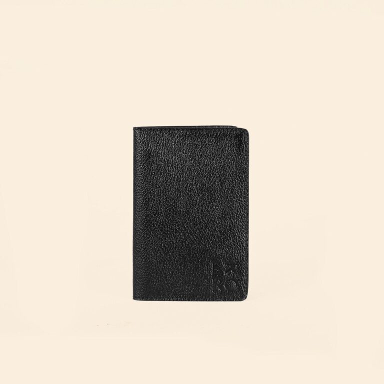 Ma boutique - Pista Charbon