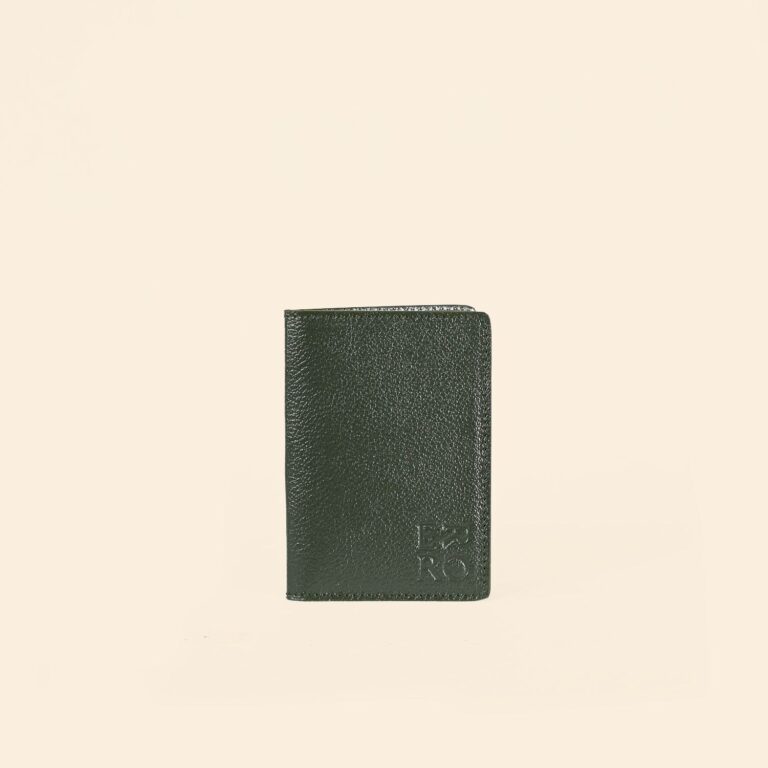 pista porte carte rabat cuir france 8 Ma boutique - Pista Cèdre