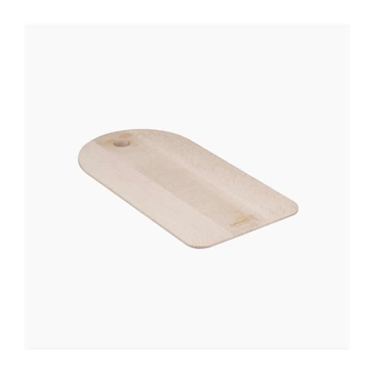 OPINEL - Planche à découper OPINEL en hêtre naturel - 3 tailles