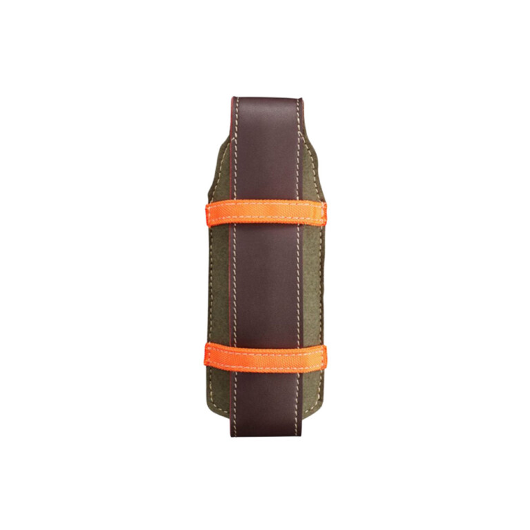 OPINEL - Plumier couteau à champignons chêne n°8 Opinel