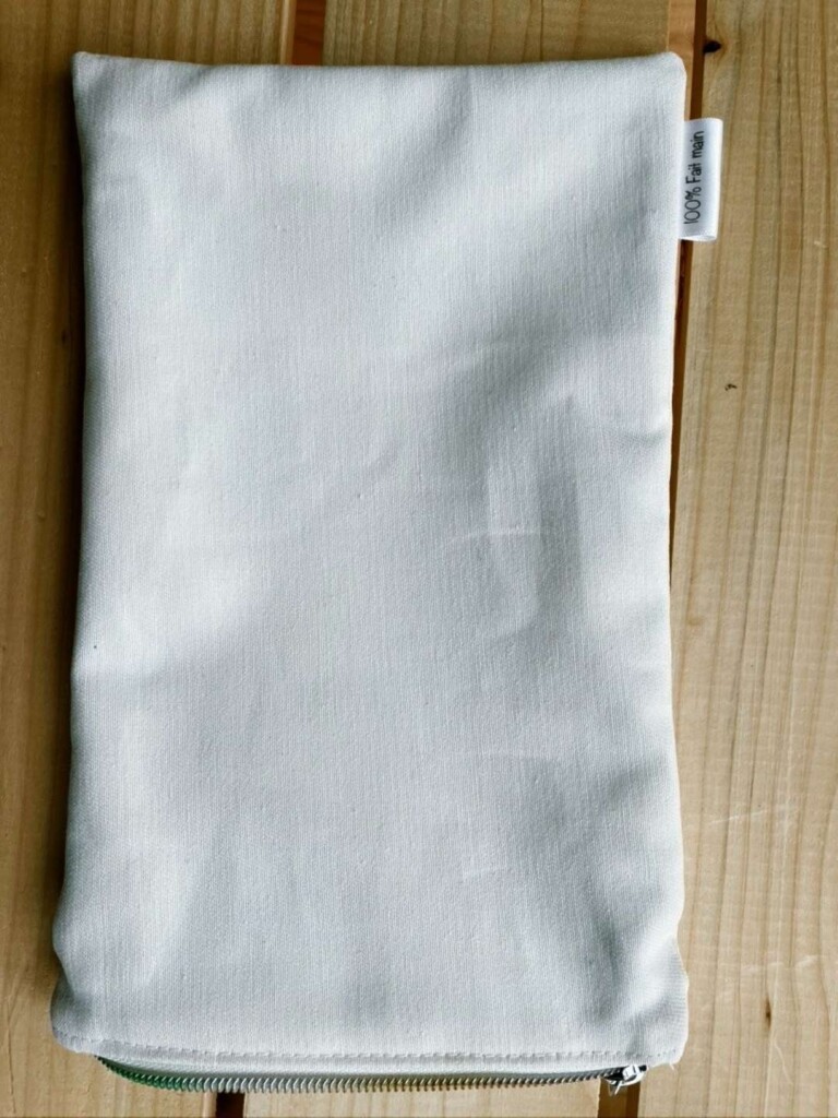 Foliove - Pochette Argelès sur Mer Port