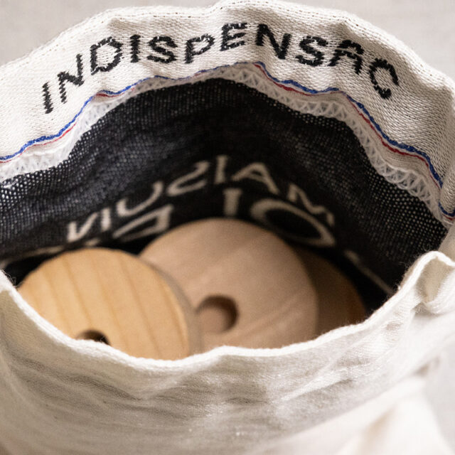 Maison Solfin - Palets de Cèdre Naturel – Anti-Mites et Parfum Textile Made in Fran...