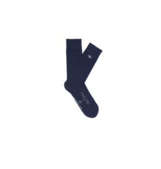 THE FRENCH GAME - Chaussettes made in france dépareillées  FRENCH CUISINE Edition Limitée