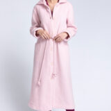 Les robes de chambre made in France