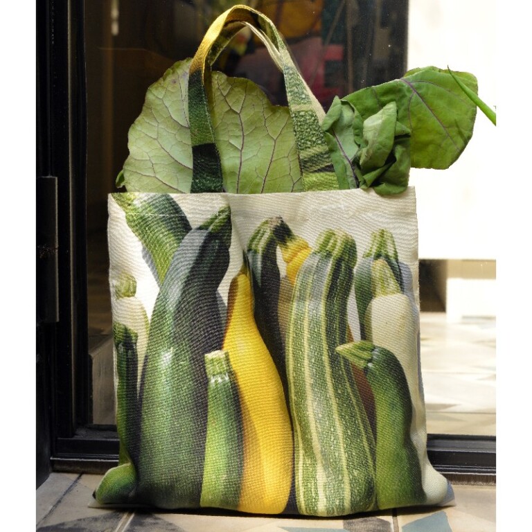 Maron Bouillie -