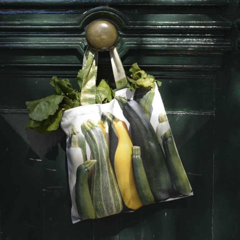 Maron Bouillie -