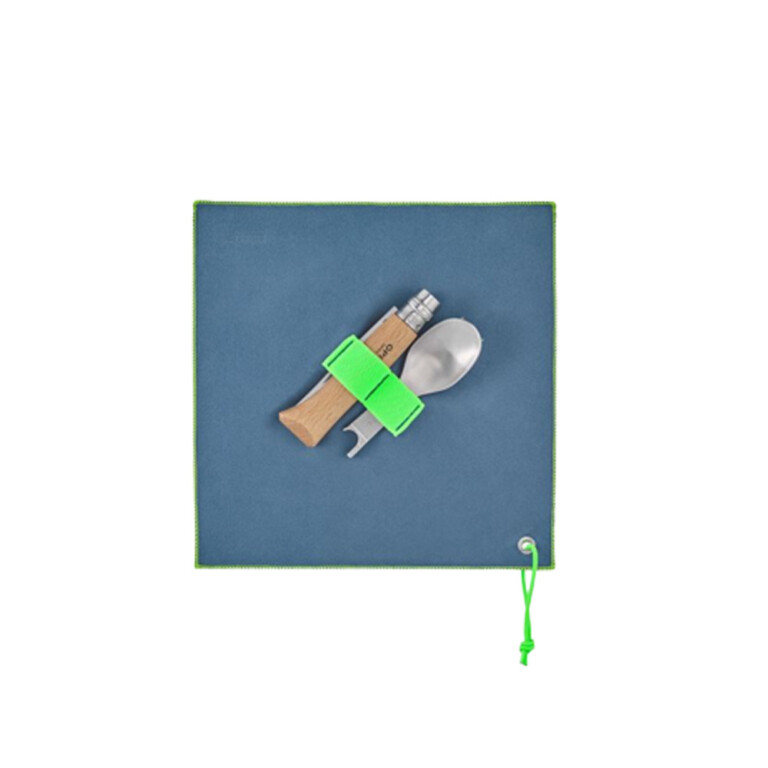 OPINEL - Set de couverts PICNIC+ Opinel