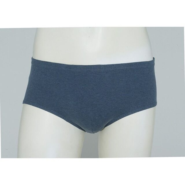 Maison Solfin - Slip uni Made in France| B.Solfin