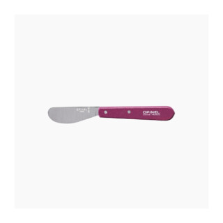Opinel - Tartineur n°117 OPINEL Les Essentiels – 3 coloris
