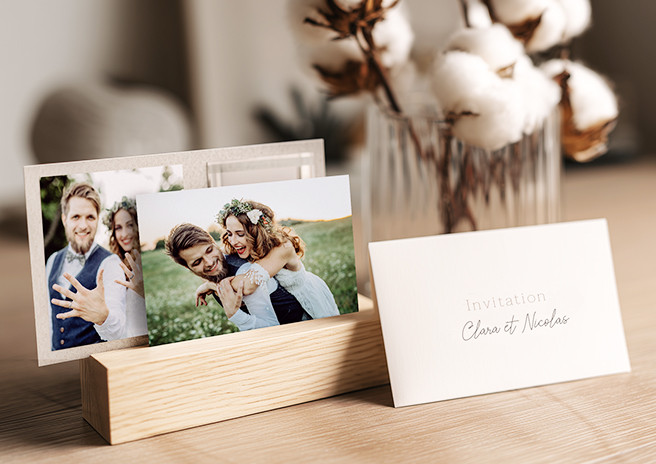 Photoweb - Tirage Photo Premium