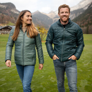 Tranquille-Emile-doudoune-hf-©JulienGONTARD