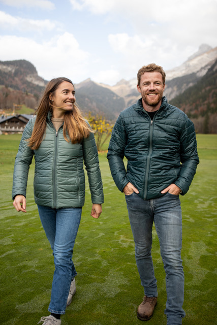 Tranquille-Emile-doudoune-hf-©JulienGONTARD