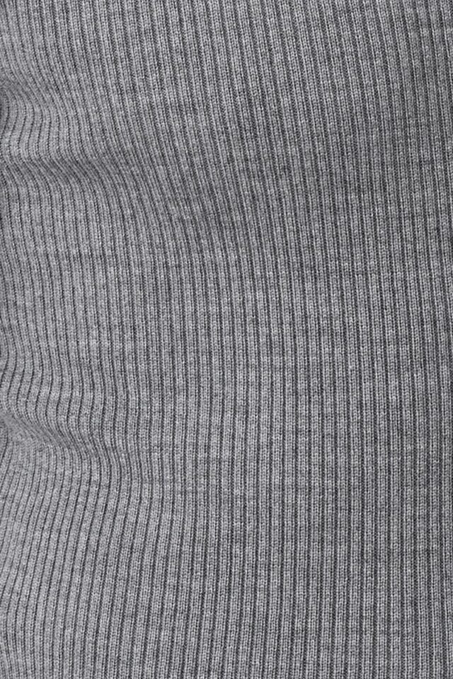 Maison Solfin - Sous-vêtement technique homme tricot laine manches courtes Made in ...