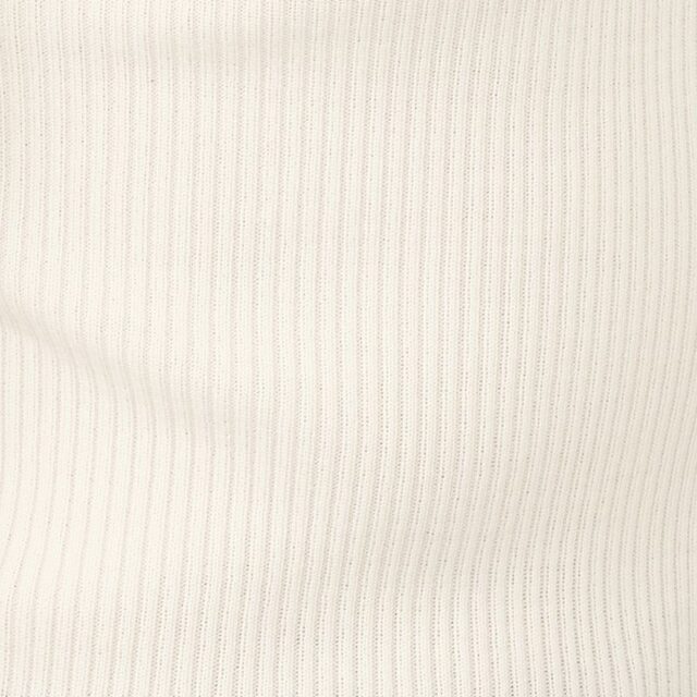 Maison Solfin - Sous-vêtement thermique sans manche Made in France| B.Solfin