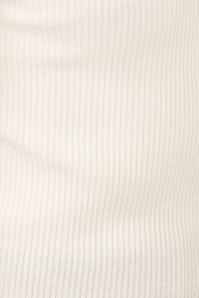 Maison Solfin - Sous-vêtement thermique sans manche Made in France| B.Solfin